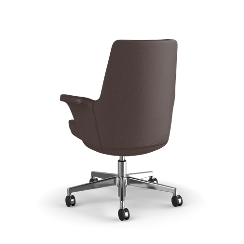 Humanscale SUMMA Chairs - Product Photo 29