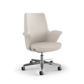 Humanscale SUMMA Chairs - Product Photo 18