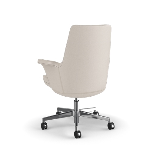 Humanscale SUMMA Chairs - Product Photo 31
