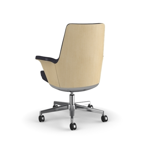 Humanscale SUMMA Chairs - Product Photo 41