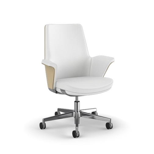 Humanscale SUMMA Chairs - Product Photo 32
