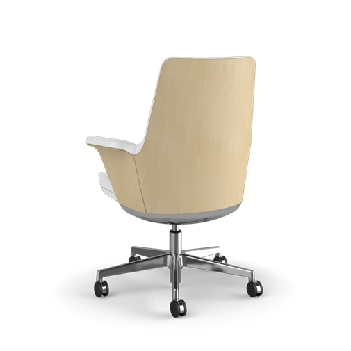 Humanscale SUMMA Chairs - Product Photo 38