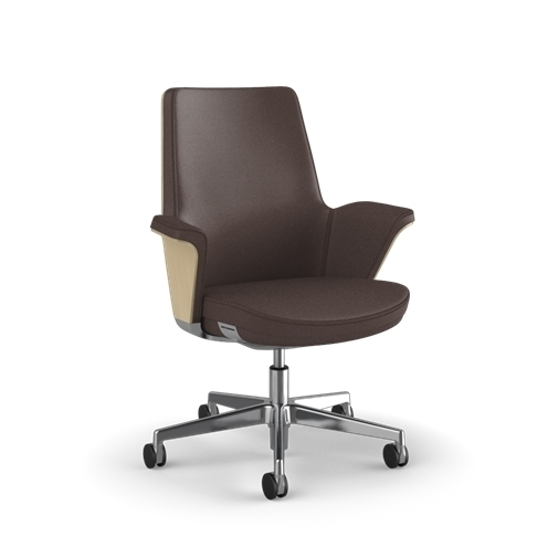 Humanscale SUMMA Chairs - Product Photo 35