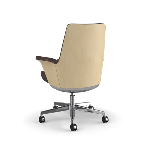 Humanscale SUMMA Chairs - Product Photo 40