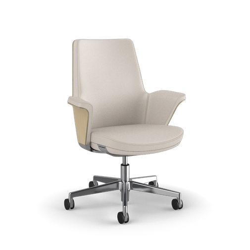 Humanscale SUMMA Chairs - Product Photo 23