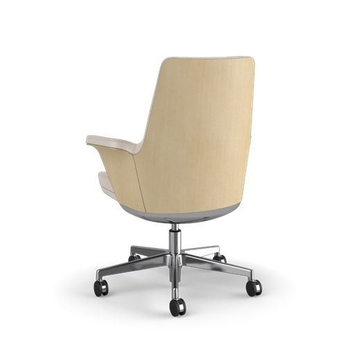 Humanscale SUMMA Chairs - Product Photo 39