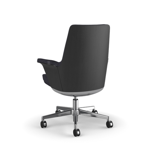 Humanscale SUMMA Chairs - Product Photo 10