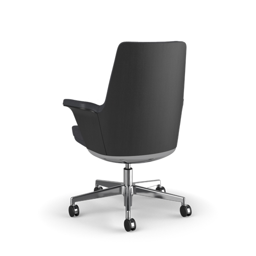 Humanscale SUMMA Chairs - Product Photo 7