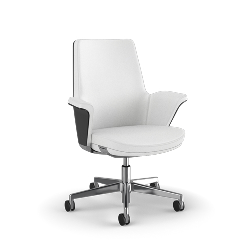 Humanscale SUMMA Chairs - Product Photo 37