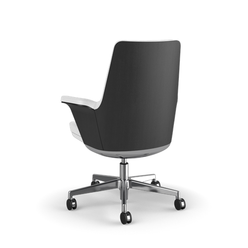Humanscale SUMMA Chairs - Product Photo 8