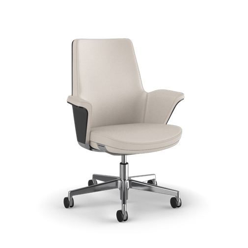 Humanscale SUMMA Chairs - Product Photo 19