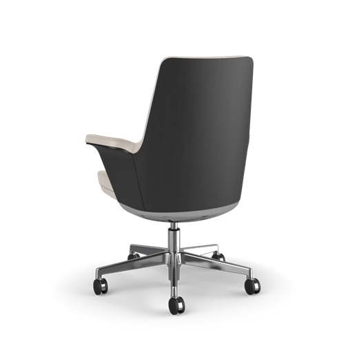 Humanscale SUMMA Chairs - Product Photo 6