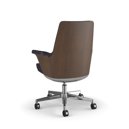 Humanscale SUMMA Chairs - Product Photo 22