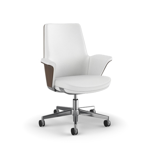 Humanscale SUMMA Chairs - Product Photo 30