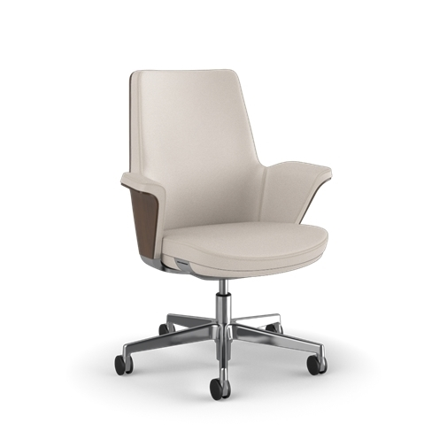 Humanscale SUMMA Chairs - Product Photo 20