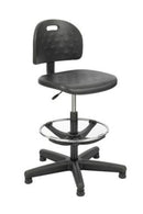 SAFCO Product Photo