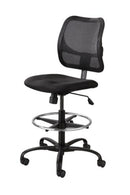 SAFCO Product Photo