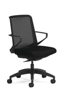 HON product image