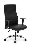 HON product image