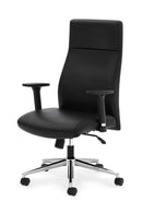 HON product image