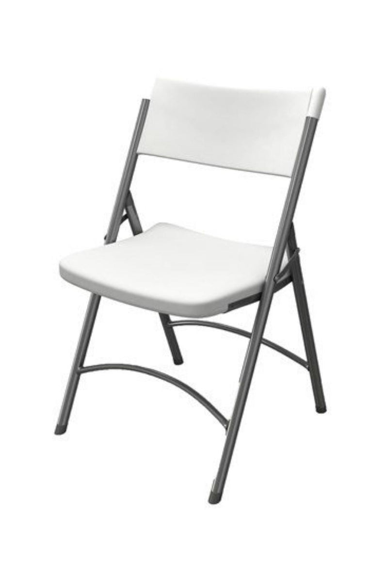Safco Event Folding Chair Product Photo 2