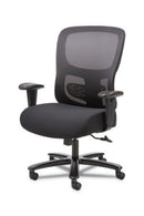HON product image