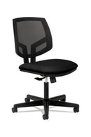 HON product image