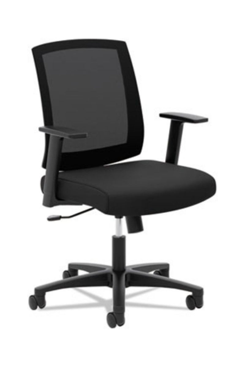 HON Mid-Back Task Chair - Product Photo 1