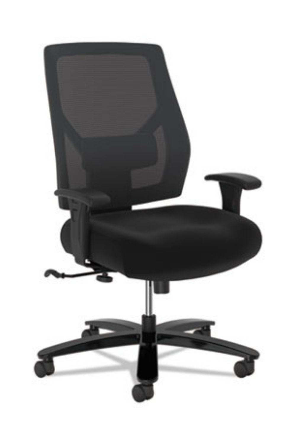 Untitleddesign_2_f723370e-6147