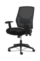 HON product image