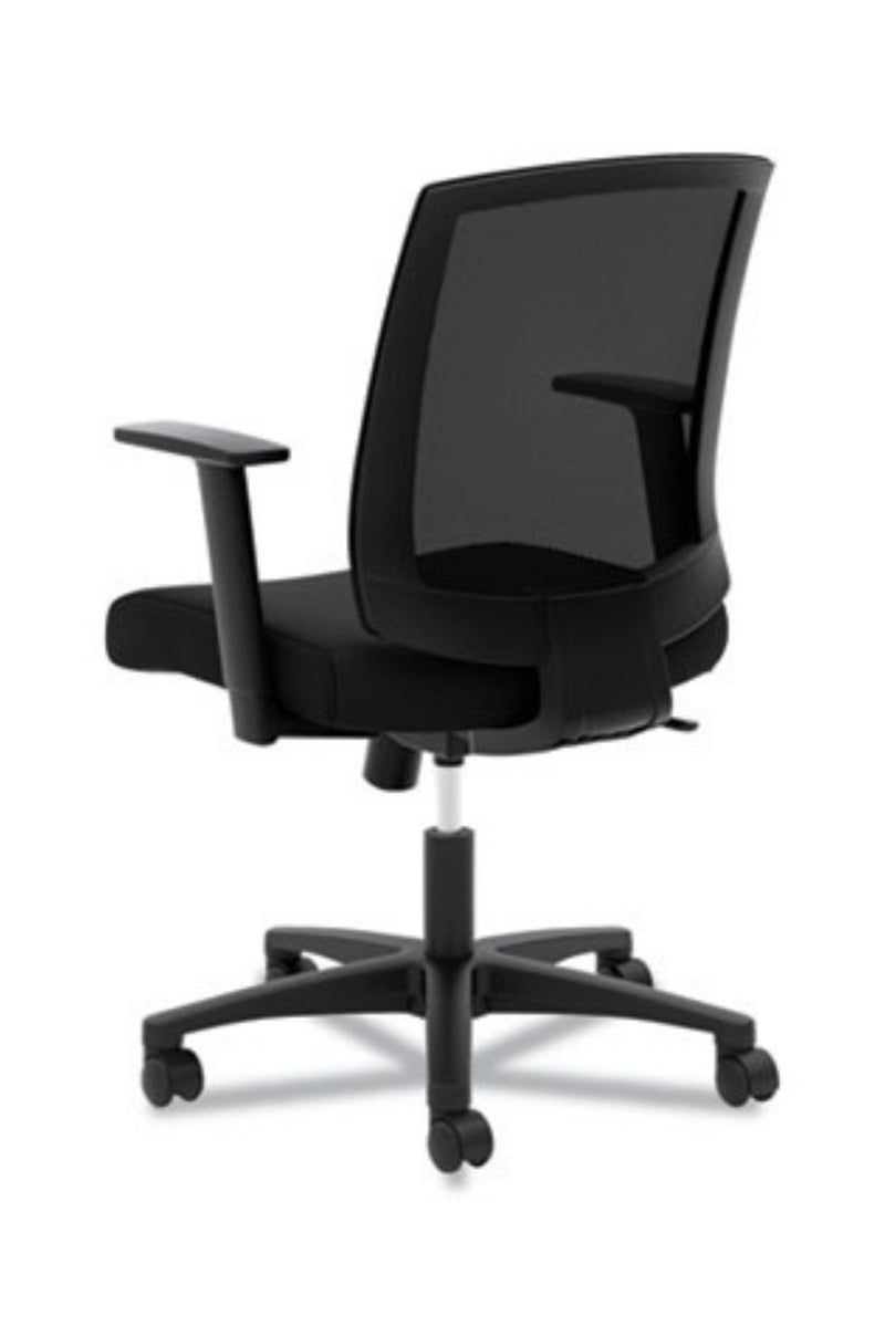 HON Mid-Back Task Chair - Product Photo 2