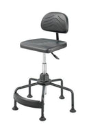 SAFCO Product Photo
