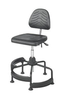 SAFCO Product Photo