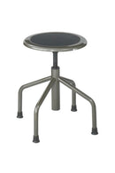 SAFCO Product Photo