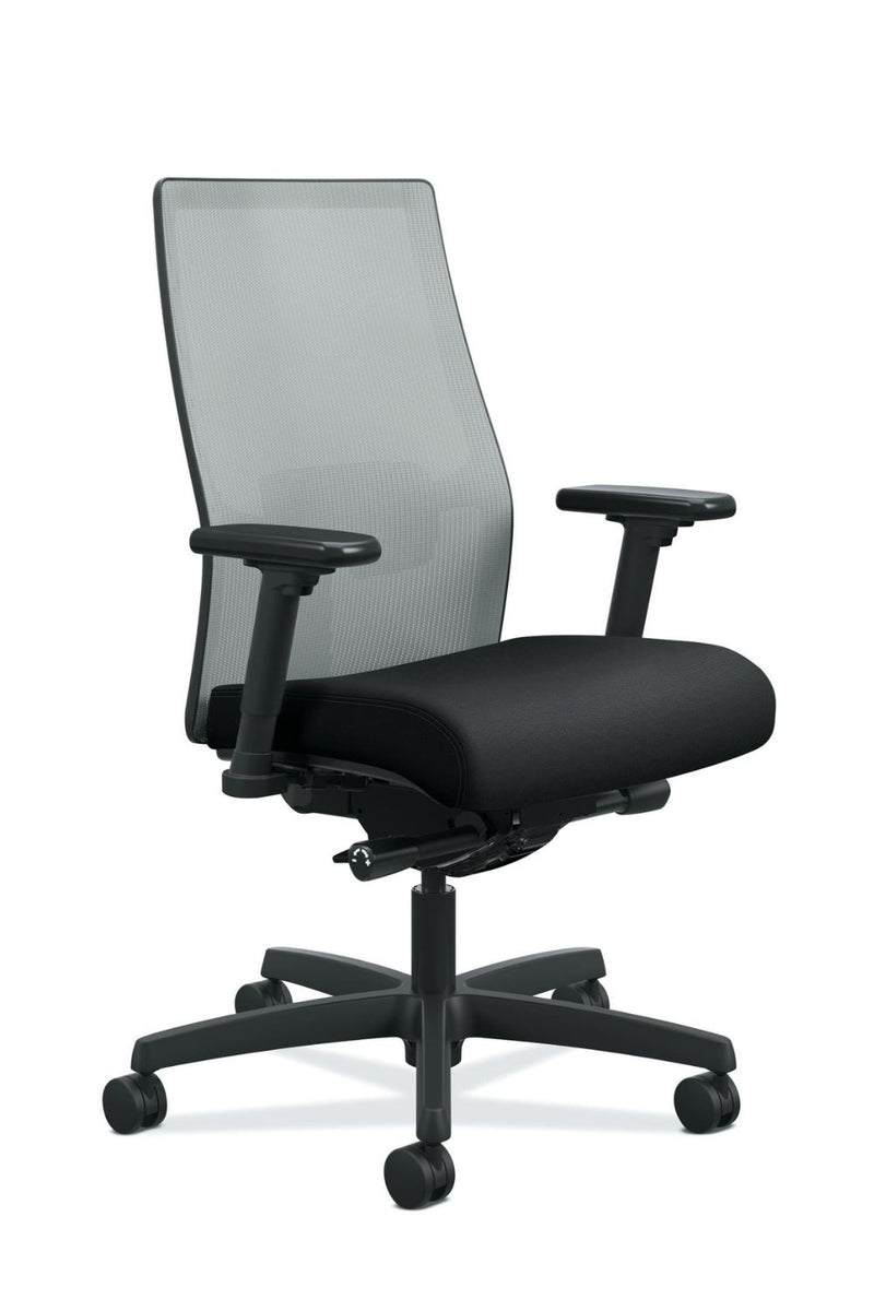 HON Ignition 2.0 Task Chair - Product Photo 1