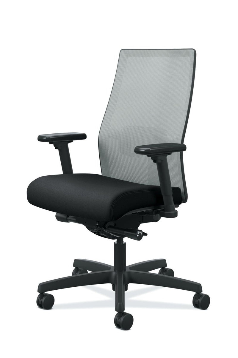 HON Ignition 2.0 Task Chair - Product Photo 2