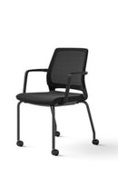 SAFCO Product Photo