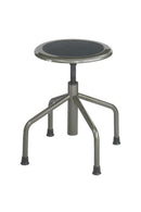 SAFCO Product Photo