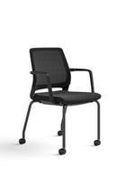 SAFCO Product Photo