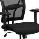 Flash Furniture Chairs Product Photo