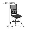 Flash Furniture Chairs Product Photo