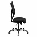Flash Furniture Chairs Product Photo