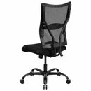 Flash Furniture Chairs Product Photo