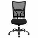 Flash Furniture Chairs Product Photo