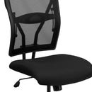 Flash Furniture Chairs Product Photo