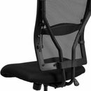 Flash Furniture Chairs Product Photo