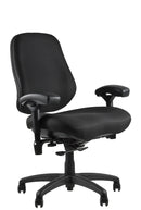 ErgoGenesis Bariatric B2503 - Product Photo 1