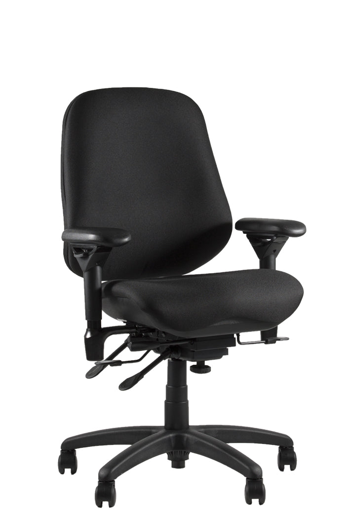 BodyBilt Chair Product Photo 1