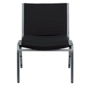 Flash Furniture Chairs Product Photo