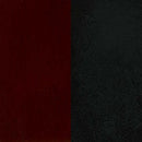 Flash Furniture Chairs Product Photo